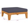 Product Thumbnail Image 12 of 12