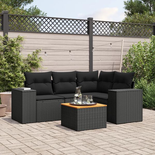 Showing Product Image 2 of 17