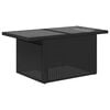 Product Thumbnail Image 6 of 19