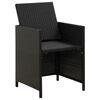 Product Thumbnail Image 6 of 14