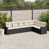 Product Thumbnail Image 2 of 17