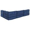 Product Thumbnail Image 8 of 15