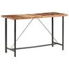 Product Thumbnail Image 17 of 19