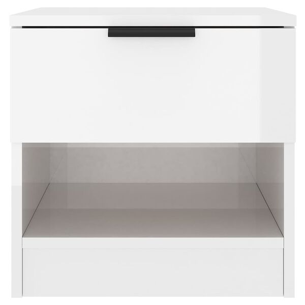 Showing Product Image 4 of 8