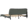 Product Thumbnail Image 6 of 12