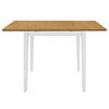 Product Thumbnail Image 3 of 14