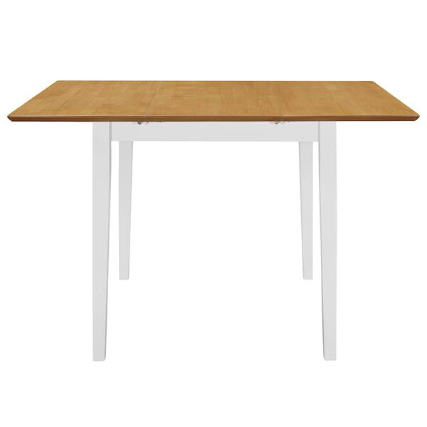 Showing Product Image 3 of 14