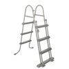 Product Thumbnail Image 11 of 12