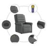 Product Thumbnail Image 10 of 13