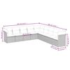 Product Thumbnail Image 10 of 10