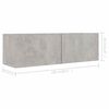 Product Thumbnail Image 5 of 5