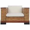 Product Thumbnail Image 2 of 17