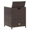Product Thumbnail Image 10 of 18