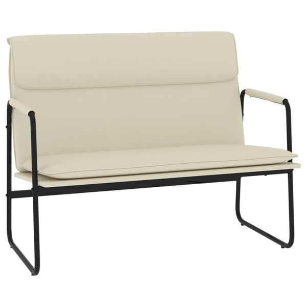 Showing Product Image 1 of 8