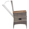 Product Thumbnail Image 8 of 19