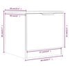 Product Thumbnail Image 11 of 23