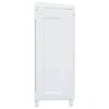 Product Thumbnail Image 9 of 12