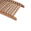 Product Thumbnail Image 10 of 13