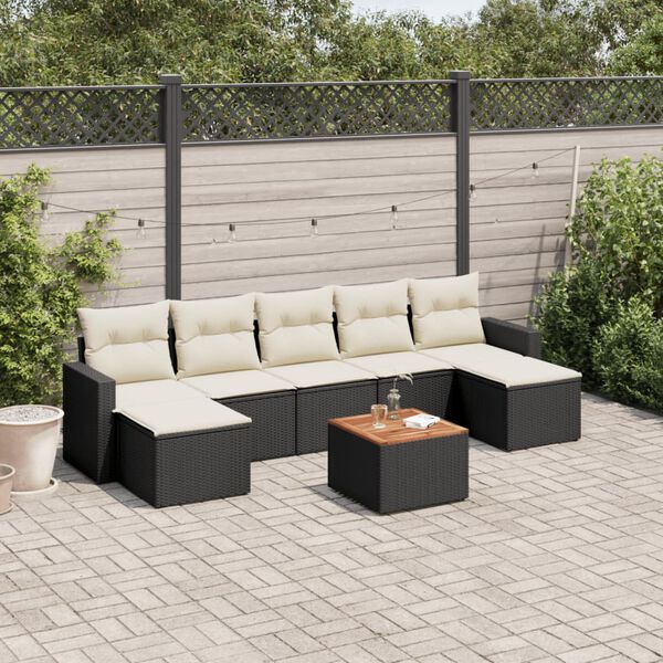 Showing Product Image 2 of 16