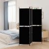 Product Thumbnail Image 2 of 8