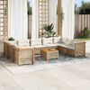 Product Thumbnail Image 2 of 12