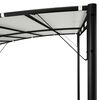 Product Thumbnail Image 5 of 6