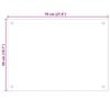Product Thumbnail Image 10 of 11