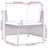 Product Thumbnail Image 9 of 10