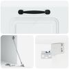Product Thumbnail Image 7 of 8
