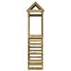 Product Thumbnail Image 3 of 6