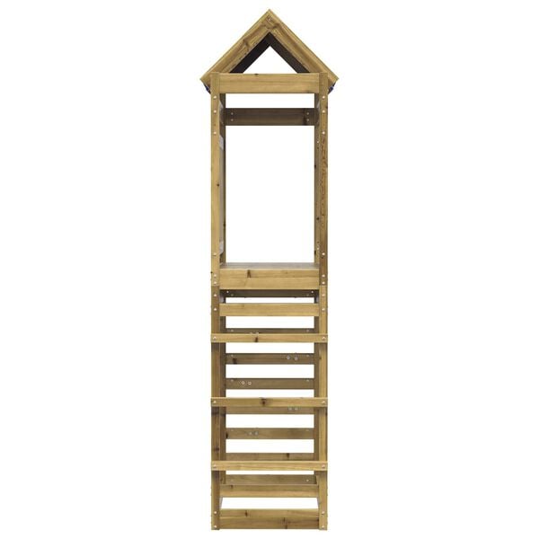 Showing Product Image 3 of 6