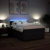 Product Thumbnail Image 5 of 18