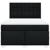 Product Thumbnail Image 4 of 14