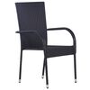 Product Thumbnail Image 3 of 10
