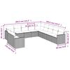 Product Thumbnail Image 3 of 17