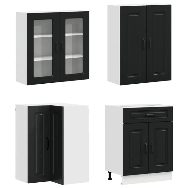 Showing Product Image 3 of 10