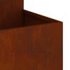 Product Thumbnail Image 10 of 14