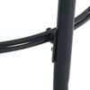 Product Thumbnail Image 10 of 13