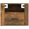Product Thumbnail Image 6 of 11