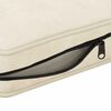 Product Thumbnail Image 10 of 14