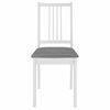 Product Thumbnail Image 3 of 7