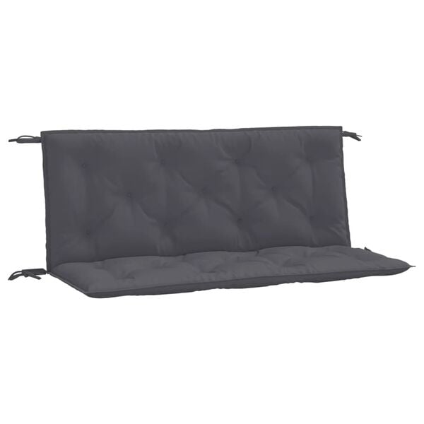 Showing Product Image 1 of 8