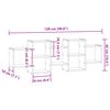 Product Thumbnail Image 10 of 10
