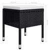Product Thumbnail Image 16 of 17