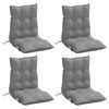 Product Thumbnail Image 3 of 10