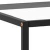 Product Thumbnail Image 5 of 6