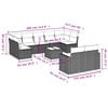 Product Thumbnail Image 3 of 17