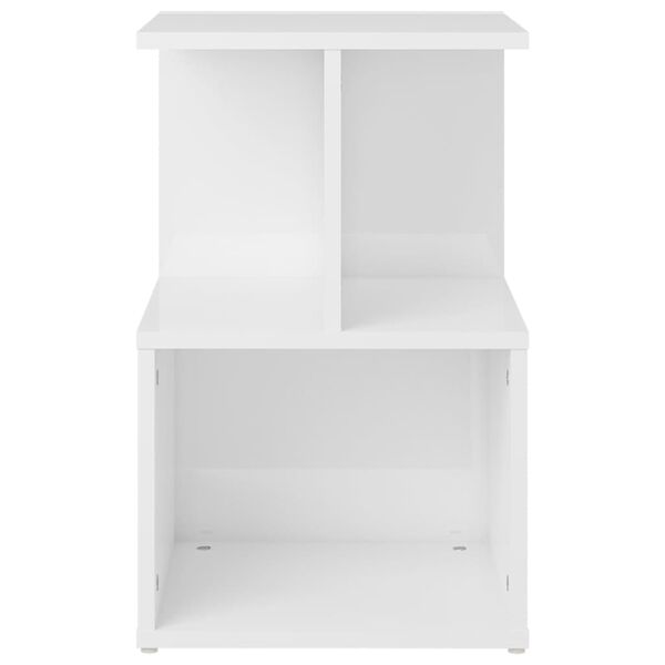 Showing Product Image 3 of 6