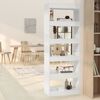 Product Thumbnail Image 2 of 8