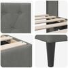 Product Thumbnail Image 7 of 9